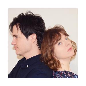 Here It Is - From Now On