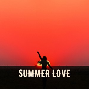 Summer love