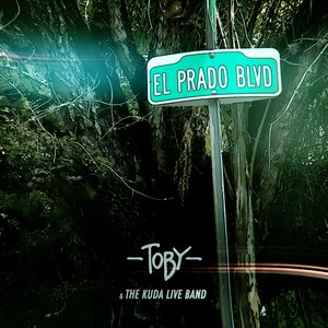 El Prado Blvd.