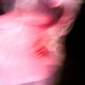 FINISH ALIVE