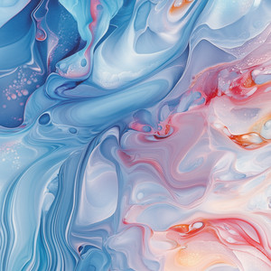 Killing Me Softly With His Song