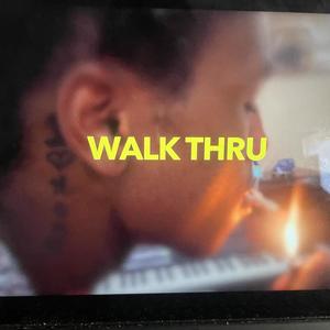 WalkThur (Explicit)