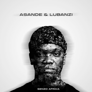 Wedali (feat. Bongane Sax)