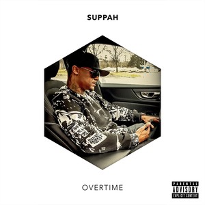 Overtime (Explicit)