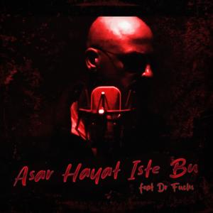 Hayat işte bu (feat. Dr Fuchs & Yıldıray Igde) (Explicit)