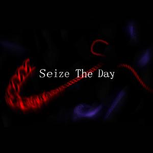 Seize The Day (feat. KØNTAGIØN)