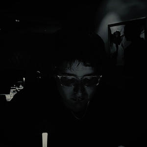 Till I'm High Enough (Explicit)