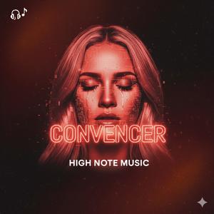 CONVENCER (feat. High Note Music)