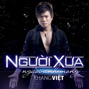 Nguoi Anh Mong (EDM Version)