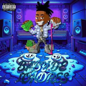 BABY DE LONDRES (Explicit)