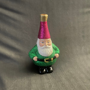 BiTTERSWEET !! (Explicit)