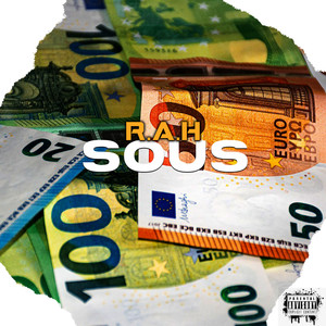 Sous (Explicit)