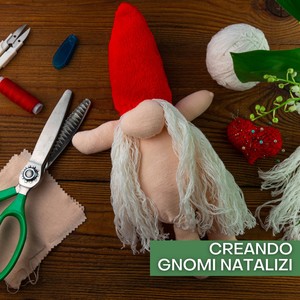 Dance of the Infidels