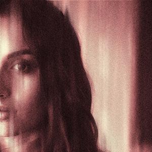 take it out on me (Radio Edit)