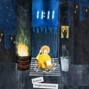 Hamu Na Shii (Explicit)