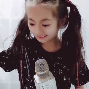 这世界那么多人