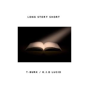 Long Story Short (Explicit)