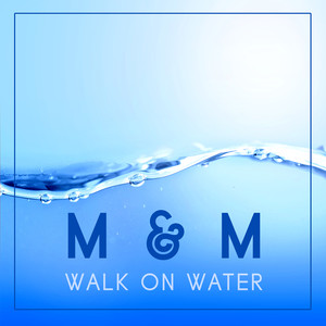 Walk on Water (BBop & Roskteadi Radio Edit)