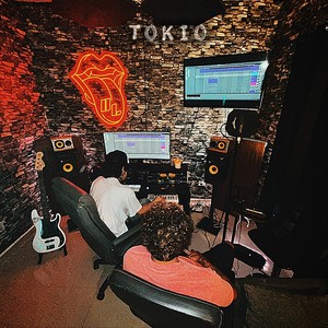 Tokio