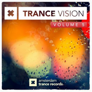 So Out Of Reach (Orbion Remix)