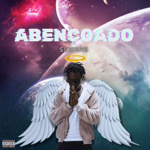 Abençoado (Explicit)