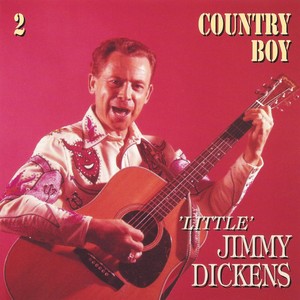 Country Boy Vol.2