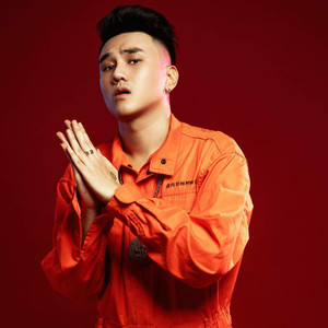 Rock To The Rhythm (Explicit)