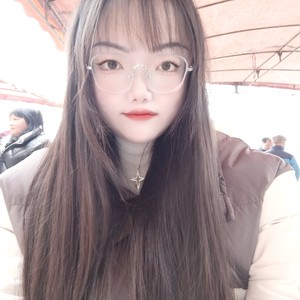 一场相思一场空女版