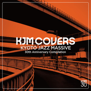 Mystery Of Ages (Live Mix - KJM Edit)
