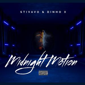 Stimela (feat. M-Soul)