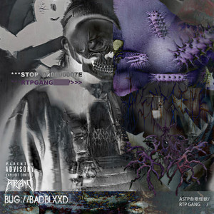 BUG://BADBLXXD (Explicit)