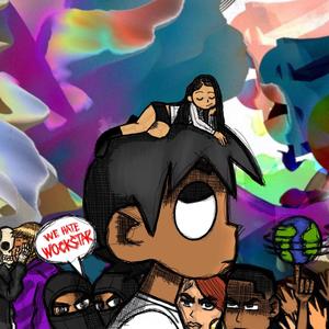 WoahWoah/BackBack (Explicit)