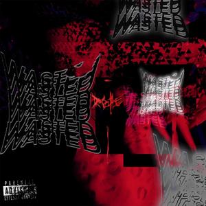 BY MYSELF (feat. Bob Parker) (Explicit)