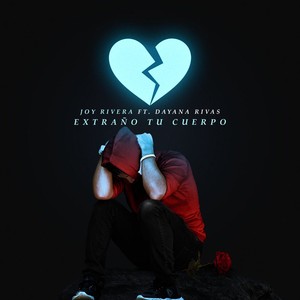 Extraño Tu Cuerpo