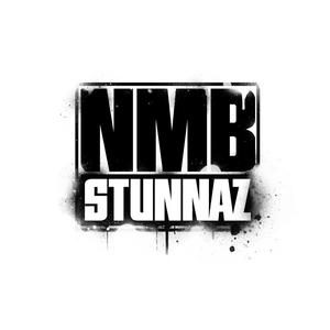 Pull out the stick (feat. Slim kidd NMB STUNNAZ) (Radio Edit)