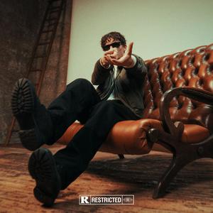 POLE DANCE (Explicit)