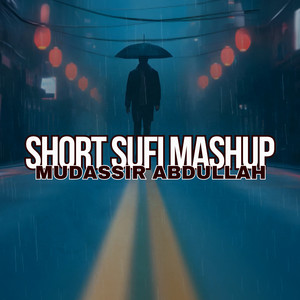 A Short Sufi Mashup