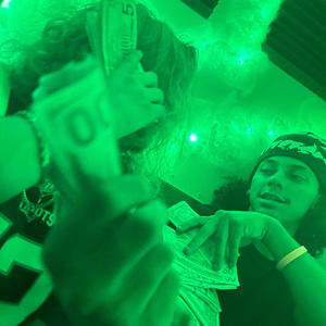 Unathletic Cap Rapper (Explicit)