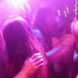 sex from hell (feat. capsaisinner) (Explicit)