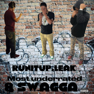 Emotional (Remix|Explicit)