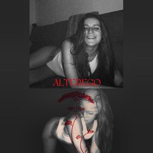 Sin Tiempo (feat. Icy Hakon)