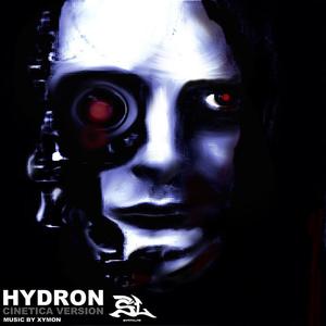 Hydron Cinetica (Hydron Cinetica)