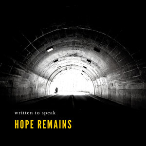 Hope Remains
