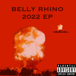 2022 EP (Explicit)