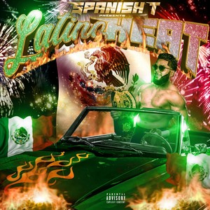 Pop My *** (Explicit)