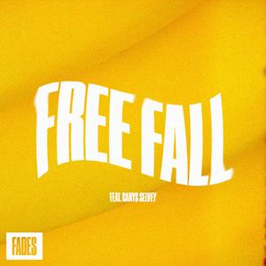 Free Fall (feat. Carys Selvey)