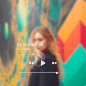 Still Number 1