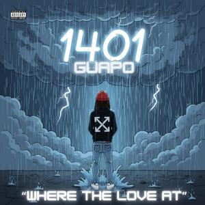 Same Struggle (feat. Hitta Streetz) (Explicit)