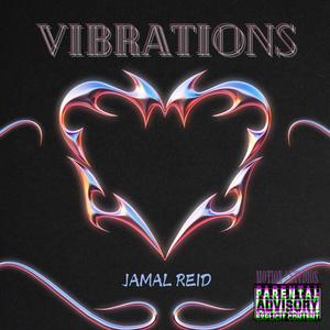 Vibrations (Explicit)