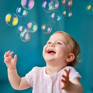 Páginas Del Libro De Cuentos En Efectoeración